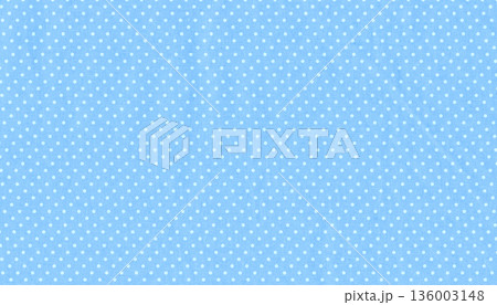 布素材410 布素材410 136003148