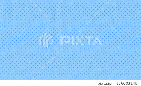 布素材409 136003149