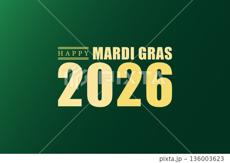 Mardi Gras 2026 A Festive Guide to Happiness Mardi Gras 2026 A Festive Guide to Happiness 136003623