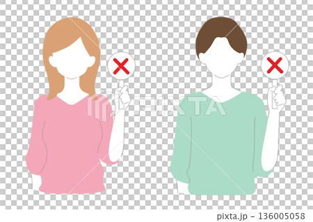 女性 男性 錯誤 女性 男性 錯誤 136005058