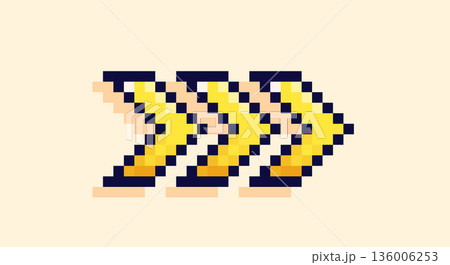 Simple color design. 136006253