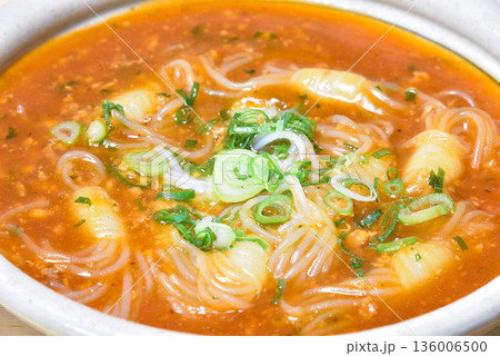 麻婆蒟蒻 136006500