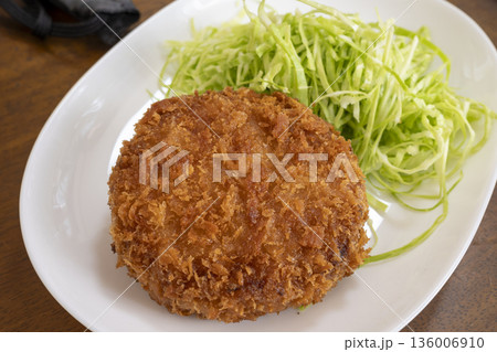 日本の一般家庭のとても美味しいごはん 136006910