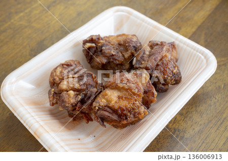 日本の一般家庭のとても美味しいごはん 136006913