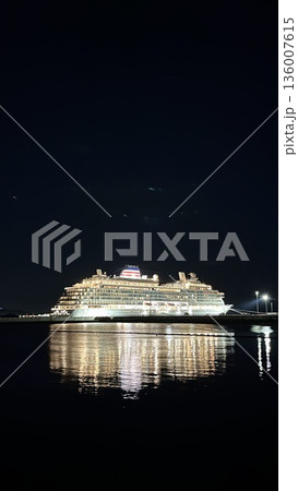 暗闇に浮かび上がる飛鳥Ⅲ 暗闇に浮かび上がる飛鳥Ⅲ 136007615