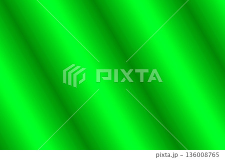 Green gradient smooth light striped backdrop Green gradient smooth light striped backdrop 136008765