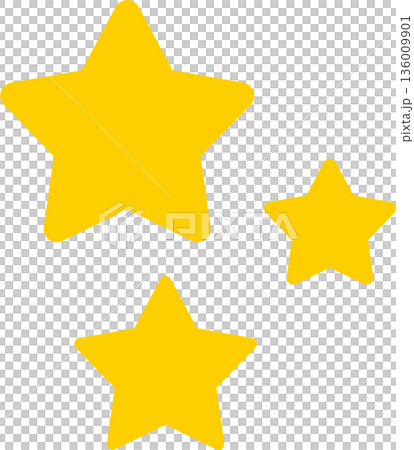 夢幻之星 136009901