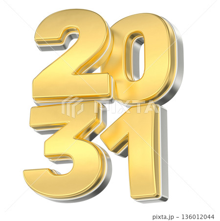 golden letter p in gold golden letter p in gold 136012044