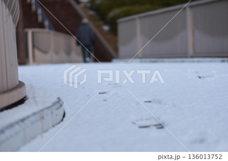 去ったあと 136013752