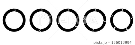 Web 136013994