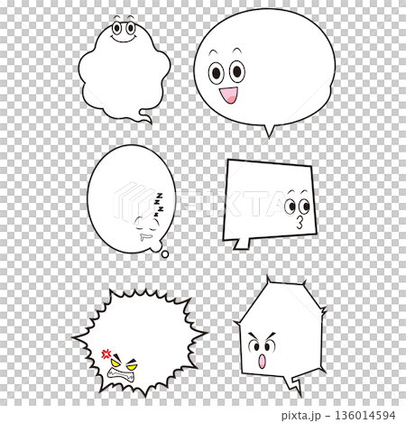 對話框① 136014594