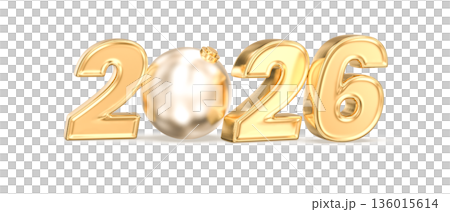 3d golden number 2026 3d golden number 2026 136015614