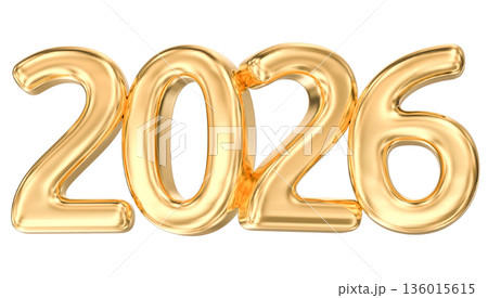 3d golden number2026 of golden 3d golden number2026 of golden 136015615