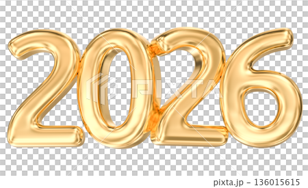 3d golden number2026 of golden 3d golden number2026 of golden 136015615