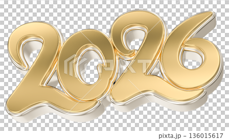 3d golden of the numbers2026 3d golden of the numbers2026 136015617