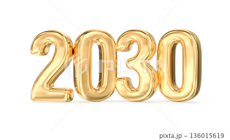 3d golden of the numbers2030 136015619