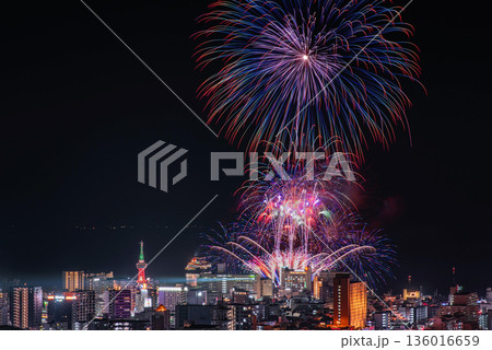 べっぷクリスマスファンタジア 136016659