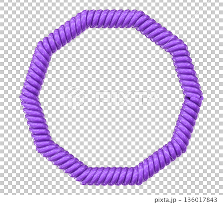 number of purple beads number of purple beads 136017843
