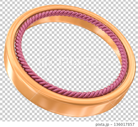 fashion concept with necklace fashion concept with necklace 136017857