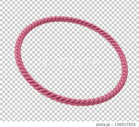 rope of and rope rope of and rope 136017858