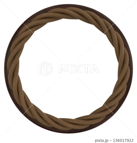 rope of rope rope of rope 136017922
