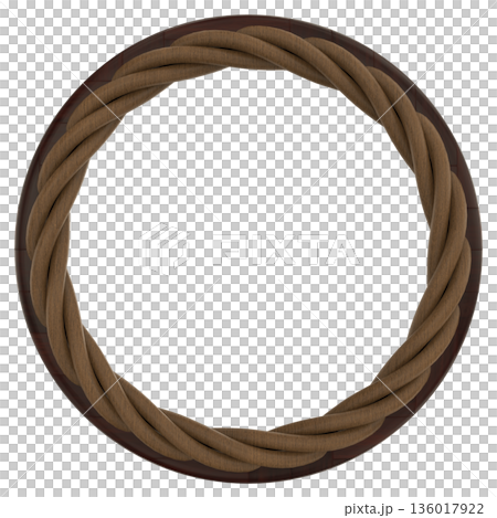 rope of rope rope of rope 136017922