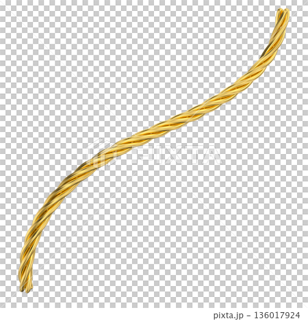 ears of wheat and rye ears of wheat and rye 136017924