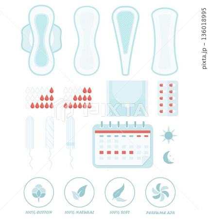 set of medical icons set of medical icons 136018995