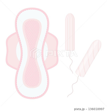 a set of nail polish a set of nail polish 136018997