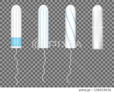 set of realistic cigarette 136019016