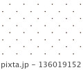 バレンタインに使えそうな背景2 136019152