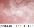 バレンタインに使えそうな背景4 136019157