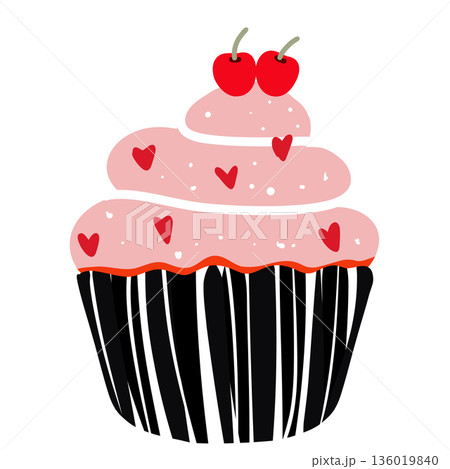 Valentine day Valentine day 136019840