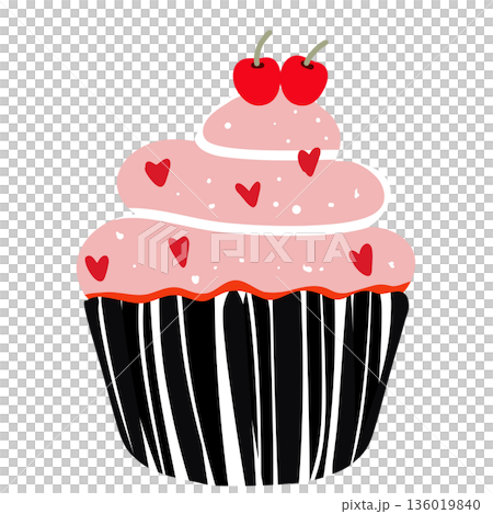 Valentine day Valentine day 136019840