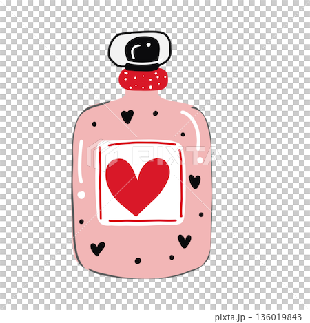 Valentine day Valentine day 136019843