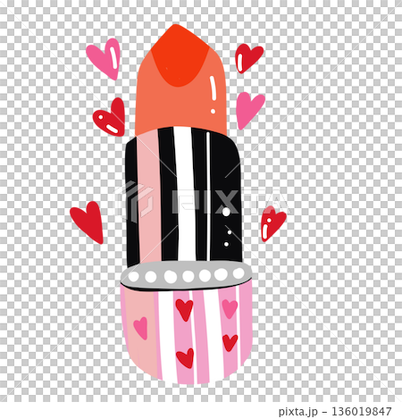 Valentine day Valentine day 136019847