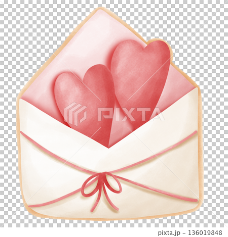 Valentine day Valentine day 136019848