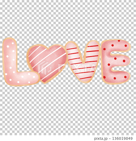Valentine day Valentine day 136019849