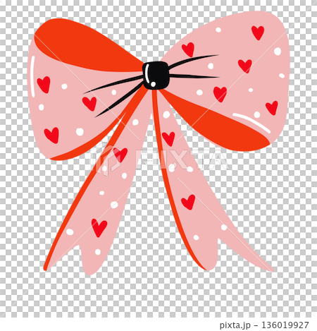 valentine day valentine day 136019927