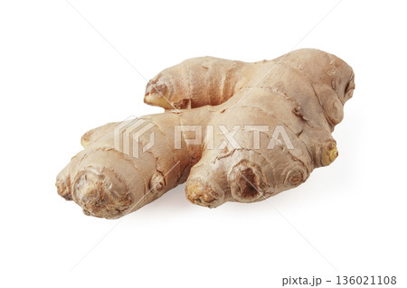 Ginger root Ginger root 136021108