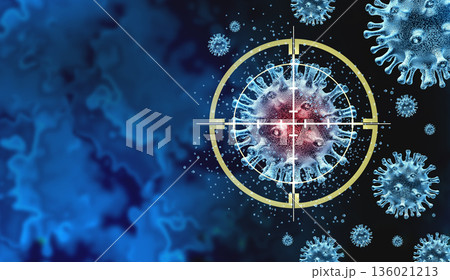 Subclade Virus Treatment Subclade Virus Treatment 136021213