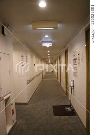 名門大洋フェリー、フェリー、大阪、九州、門司 136025801