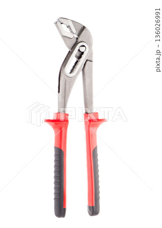 Water pump pliers Water pump pliers 136026991