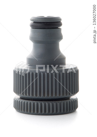 Hose fitting adapter Hose fitting adapter 136027000