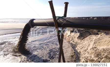 Sediment transposition intervention 136027151