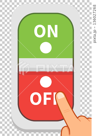 Switching power supply 136027268