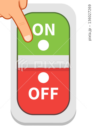 スイッチ電源 スイッチ電源 136027269