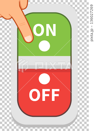 スイッチ電源 スイッチ電源 136027269