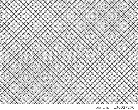 Net background 136027270