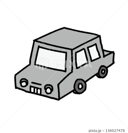 おもちゃの車 おもちゃの車 136027478